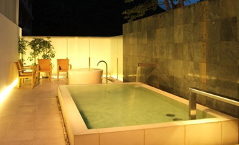 ���{����R���ʊف@�Ɓ@�ʓ��@����t�����ꂵ���ӂ�