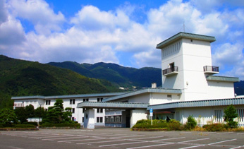 �����c�J���g����@����̏�