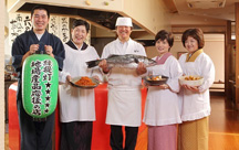 �֒�M�C����@���̂�Ǌy�R