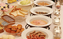 �������z�e����