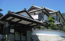 �{�l����@���ف@���񂴂�