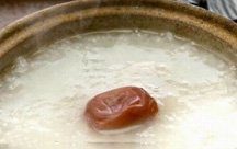 �z�e���@���C�����K�[�f���؍X��