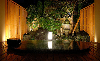 �ɓ���������@���œ��Ƃ���ߌ�O�䂩��̏h�@����