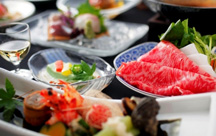 �{���@�ѐ���