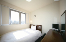 ヴィアイン京都四条室町