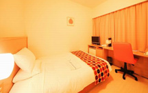 �z�e���I�����W���[������