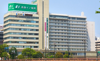 ���S�C�������@�A�N���X�����O