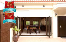 �e�����������@�s�������������i�t�N�M�e���X�j