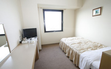 �z�e���p�[���V�e�B�V��