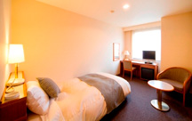 ���X��z�e��