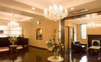 �n�C�p�[�z�e���Y�p�T�[�W��