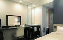 �z�e���r�X�^�F�{��`