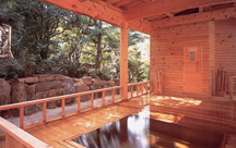 �󒎉���@�Ìy�˖{�w�̏h�@���ٖ��̓�