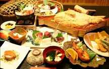 �����̏h�@�C��