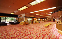 �q�~�R������@�z�e���R����