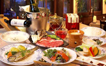 ���É���@�T��ݐؕ��C�̏h�@���h�@���񂾂�