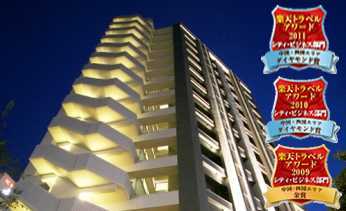 �A�[�o�C���L���G�O�[�N�e�B�u