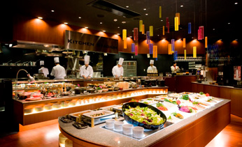 �z�e���@���R�A�@�i�n