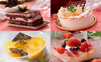 �ߐ{����@�z�e���G�s�i�[���ߐ{