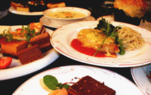 �y���V�����@�n���v�e�B�_���v�e�B