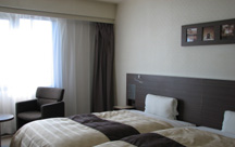 �ɐ��V�e�B�z�e���A�l�b�N�X