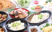 ���ꂽ���C����O��