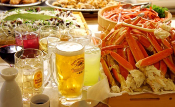 ���������z�e���p�C�v�̂��ނ�v���X