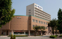 ���e���C�����z�e��