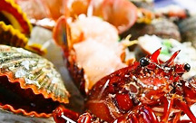 �R�z�@����@���h�@�ؘ@