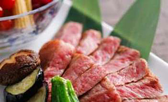 飛騨花里の湯 高山桜庵