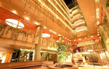 ���|�O�����h�z�e��