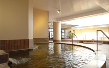 ���R���\�O�O