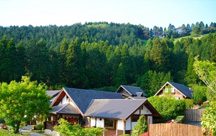 ���h�΂̒�����@���������h�@���O�R���@�΂̒�