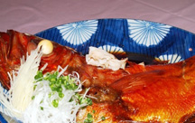 �ɓ������@�v�`�z�e���@�t���}�[�W��