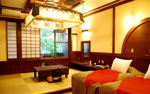 �ߐ{�̉���h�@�̓��i�������E�I�[���h�f�C�Y)