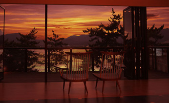 ���h�����