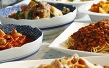 ホテル サンロイヤル宇都宮