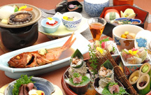 ���c����@���c��a��