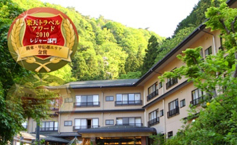 ���Y�Ƃ������̉B��h�@�ϐ�������@���Y��