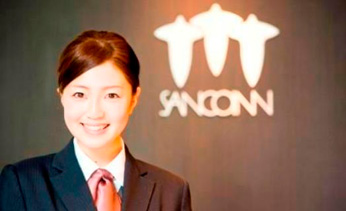 �O���C���É��k��