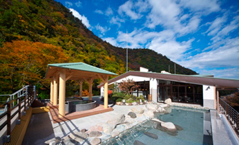 �������{����@�V����