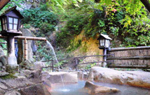 ���ʉ���@�R������