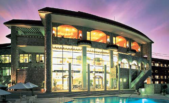 �z�e���@�A���e�B�A���H