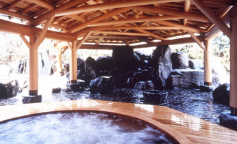 飛騨高山温泉 高山グリーンホテル