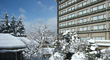 飛騨高山温泉 高山グリーンホテル