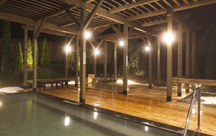 遠刈田温泉 宮城蔵王ロイヤルホテル