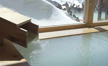 ��������@�����z�e���ڊy�i����炭�j