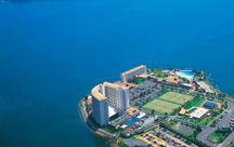 浜名湖レークサイドプラザ