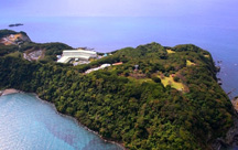 ��[���@�x�Y���C�����z�e��