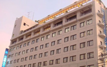 ���R���f�z�e��